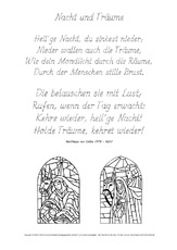 Nachspuren-Nacht-und-Träume-Collin-GS.pdf